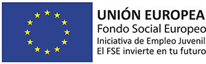 Empleo juvenil