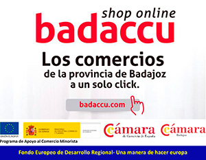 badaccu