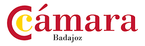 Cámara Badajoz