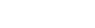 Cámara Badajoz