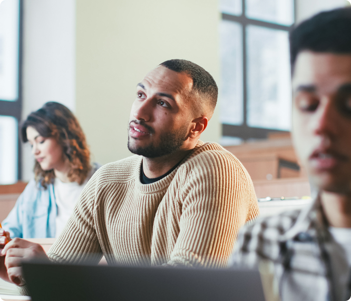 Cursos gratuitos