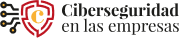 Logo Camara