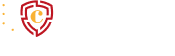 Logo Cáma de Comercio de Badajoz