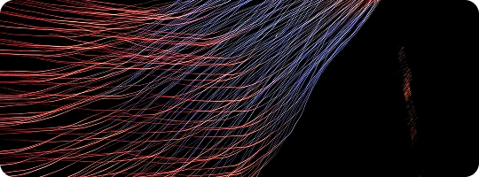 Imagen de Privacidad y permisos