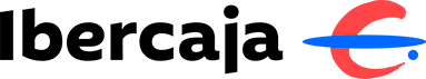 Ibercaja