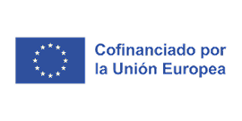 Unión Europea