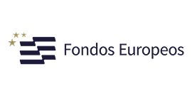 Fondos europeos