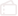 Inscribíte gratis