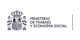 Ministerio de trabajo y economía social