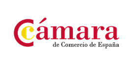 Camara de Comercio de España