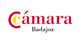 Camara de Comercio de Badajoz