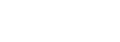 Logo Cámara de Badajoz