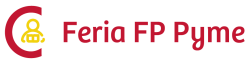 Logo Feria FP PYME