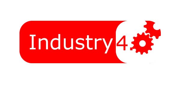 Industry 4.0 Follow Innovation - ERASMUS +