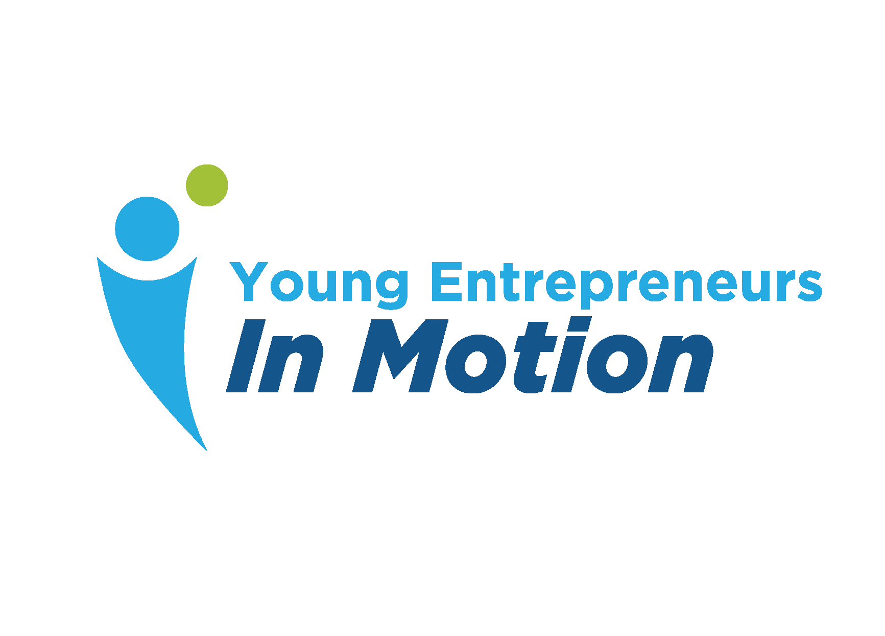 Young Entrepreneurs In Motion - Erasmus para Jóvenes Emprendedores