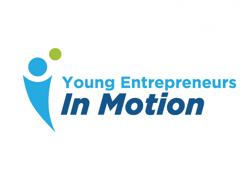 Young Entrepreneurs In Motion - Erasmus para Jóvenes Emprendedores