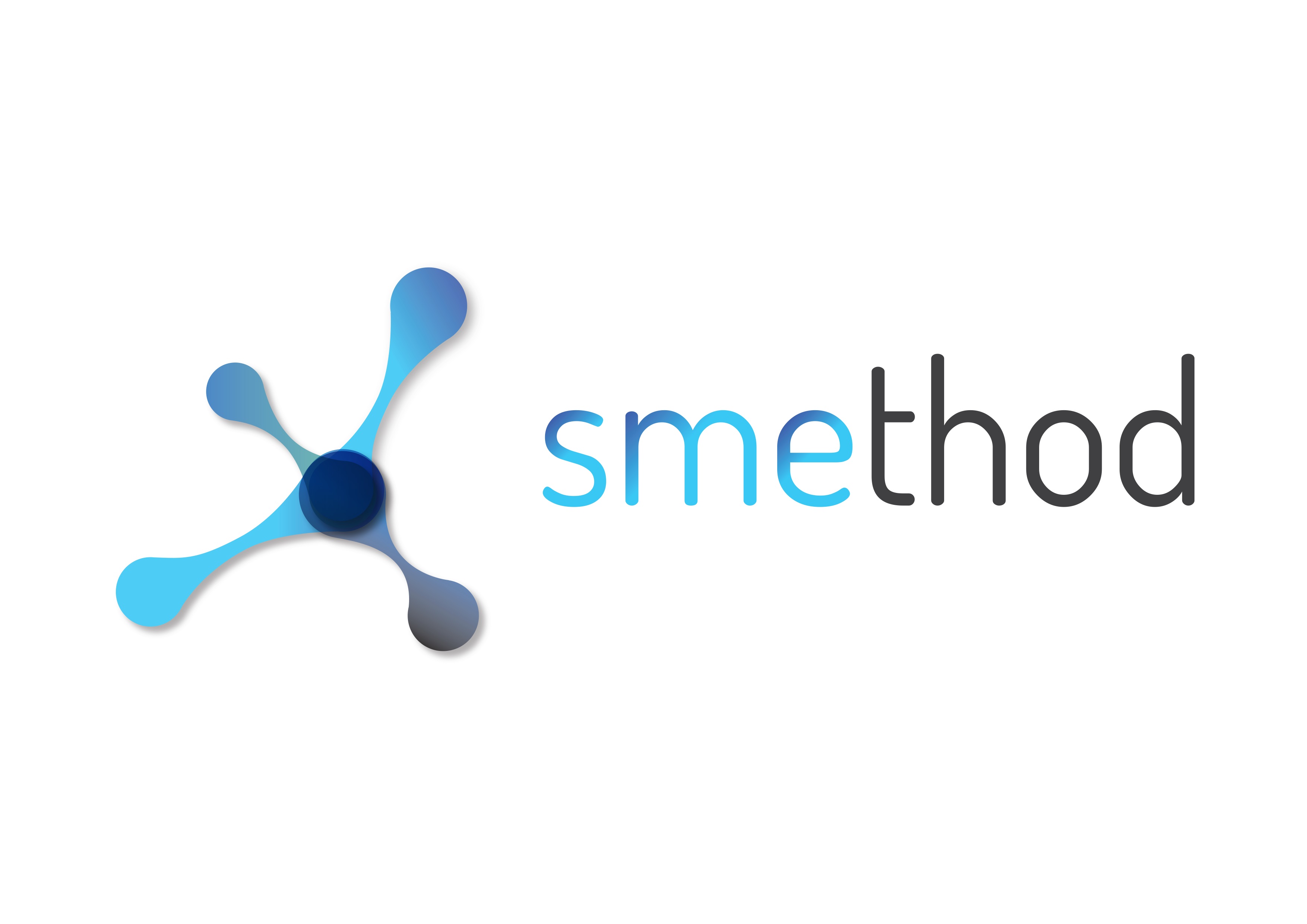 SMEthod- HORIZON 2020