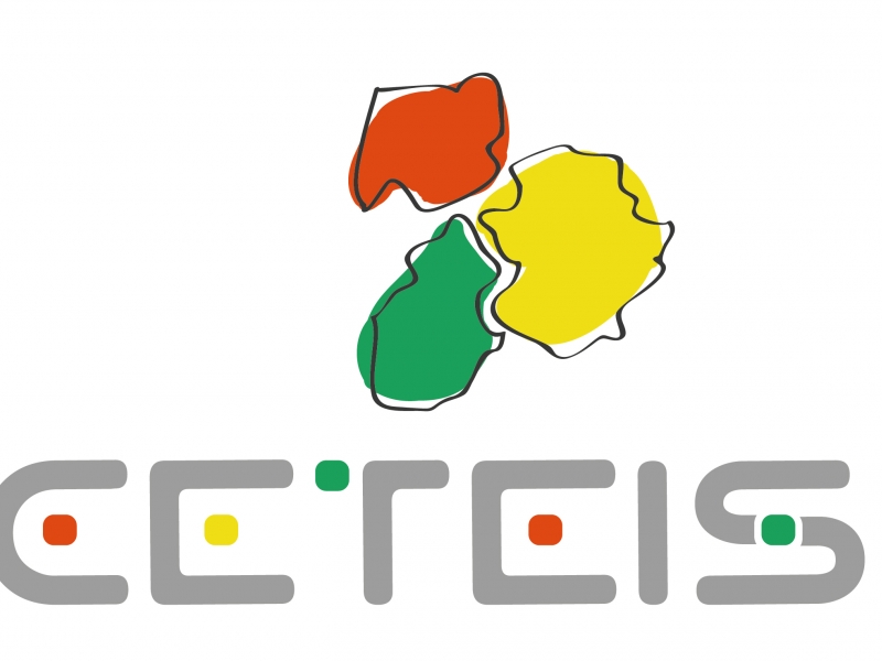 Proyecto CETEIs - INTERREG POCTEP 2014-2020
