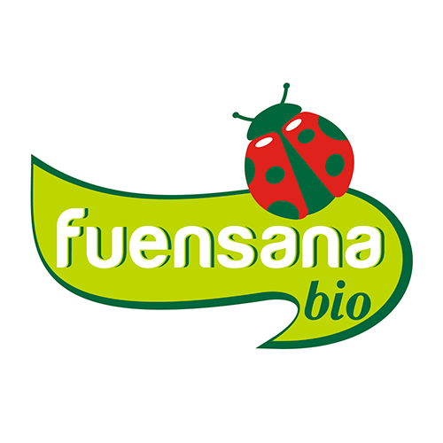 FuensanaBio