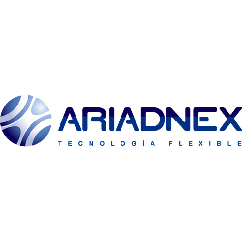 ariadnex