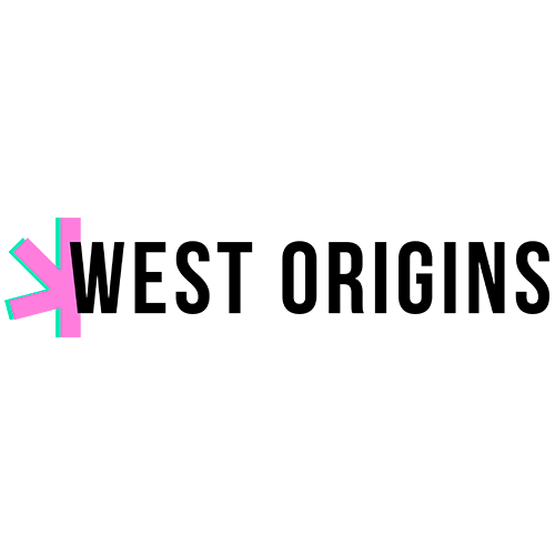 west origins