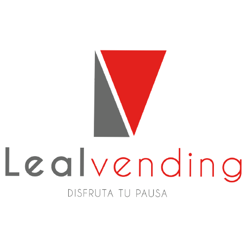 leal vending