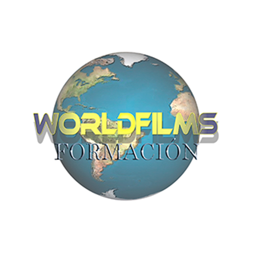 world films