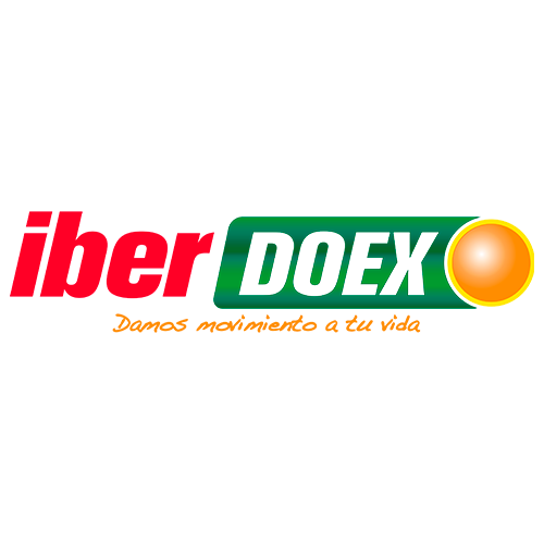 iberdoex