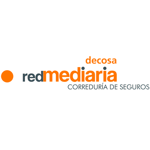 Redmediaria