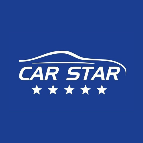 car star