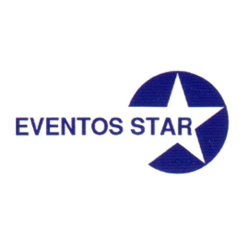 evento star
