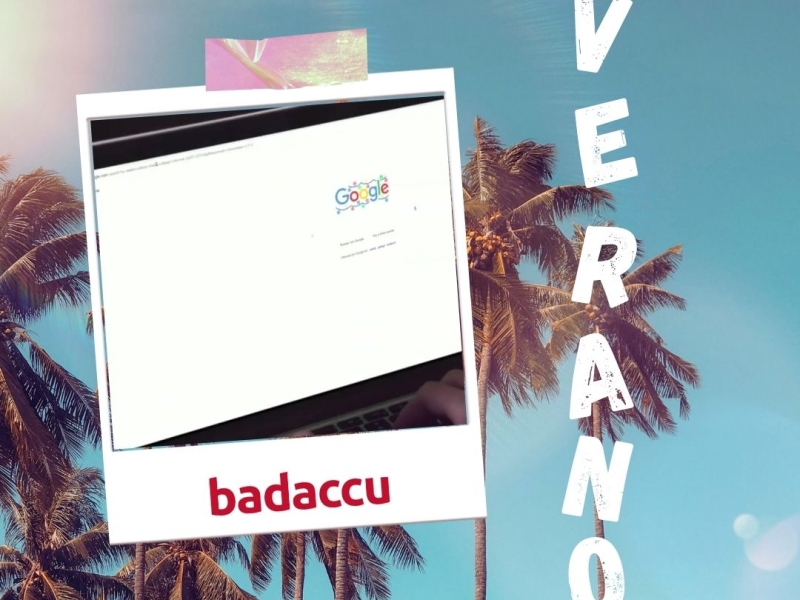 Los comercios de la provincia pueden aumentar sus ventas de forma gratuita con la plataforma online Badaccu