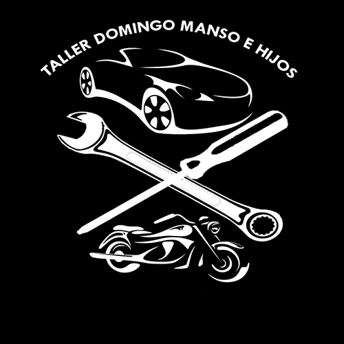 TALLER DOMINGO MANSO