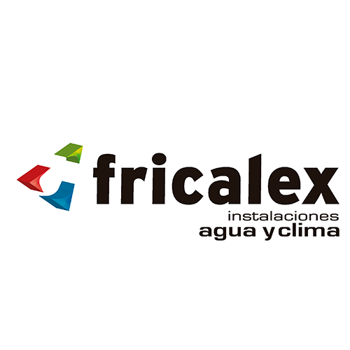 fricalex