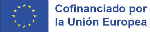 logo union europea