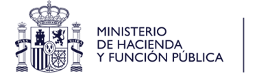 ministerio