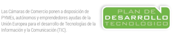cabecera