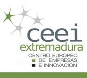 ceei_okok