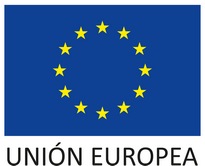 Unión Europea