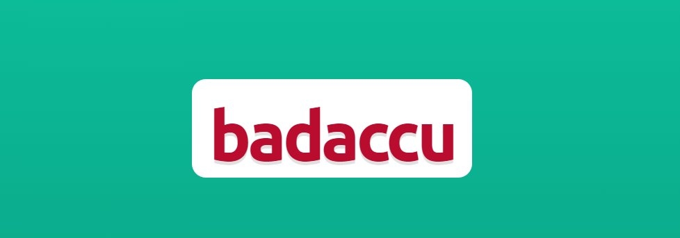 Taller práctico badaccu.com - MÉRIDA