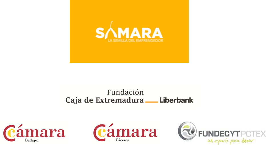 Seminario: Gestión de procesos y calidad - SÁMARA EMPRENDE