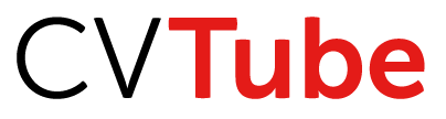 CVTube - Erasmus+ KA2 - Cooperación para la innovación y el intercambio de buenas prácticas 