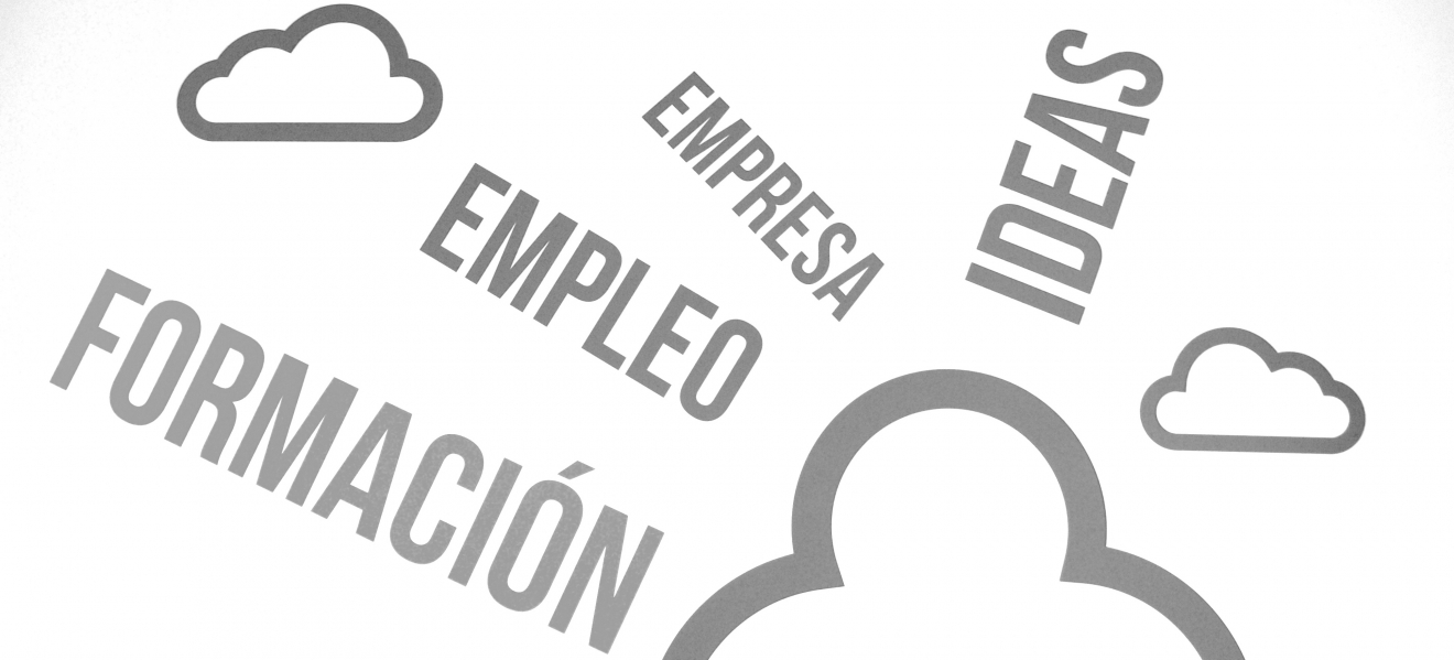Aprobado el Plan de Empleo Joven 2019-2021 para la formación e inserción laboral de los menores de 30 años 