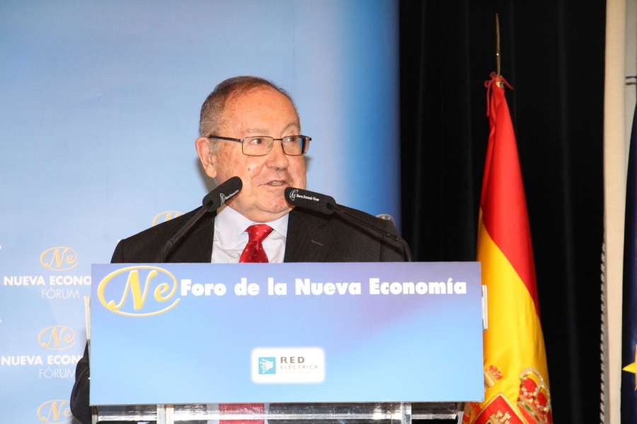 “Las Cámaras de Comercio tenemos que ser impulsoras de la transformación digital” 