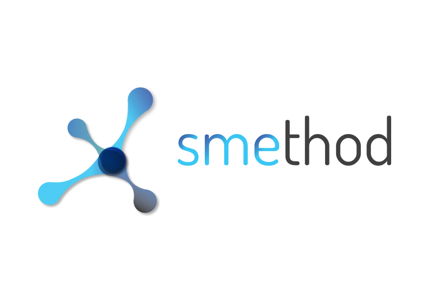 SMETHOD: buscando la fórmula del éxito en la innovación empresarial