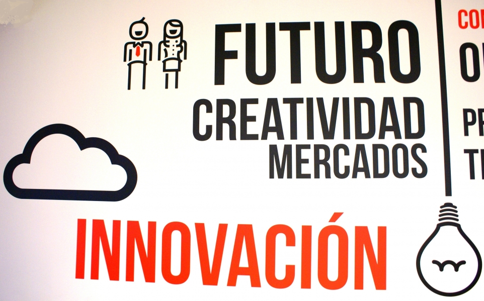 El sector agroalimentario apuesta por innovación y alianzas para lograr un modelo de desarrollo sostenible