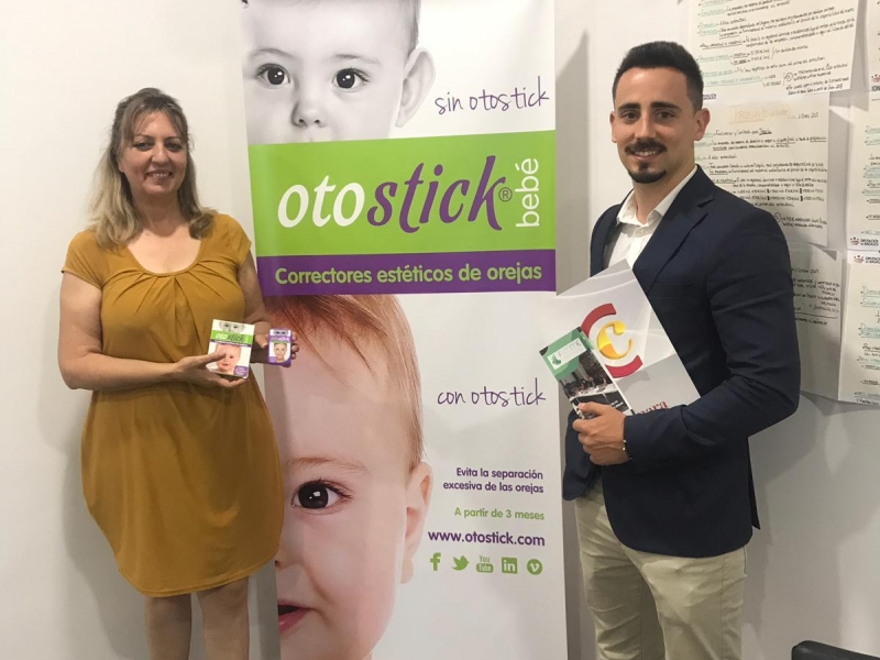 La Cámara de Comercio de Badajoz apuesta por el Emprendimiento Femenino
