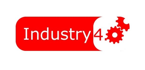 La Cámara promociona la Industria 4.0