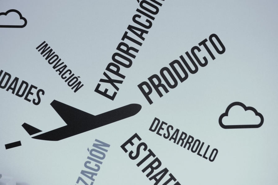 Las exportaciones extremeñas crecen un 35,5% en junio, hasta los 256,2 millones de euros