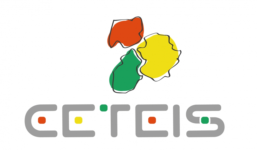 Proyecto CETEIs - INTERREG POCTEP 2014-2020